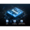 SSD диск ACER PREDATOR GM7000 Heatsink 4TB M.2 NVMe (BL.9BWWR.124)