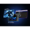 SSD диск ACER PREDATOR GM7000 Heatsink 4TB M.2 NVMe (BL.9BWWR.124)