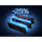 SSD диск ACER PREDATOR GM7000 Heatsink 4TB M.2 NVMe (BL.9BWWR.124)
