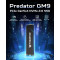 SSD диск ACER PREDATOR GM9 4TB M.2 NVMe (BL.9BWWR.138)