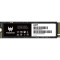 SSD диск ACER PREDATOR GM7 512GB M.2 NVMe (BL.9BWWR.117)