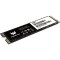 SSD диск ACER PREDATOR GM7 512GB M.2 NVMe (BL.9BWWR.117)