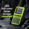 Рація BAOFENG UV-5R Mini 5W Gray (UV-5R MINI GRAY)