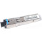 Модуль PICOTEL GPON OLT C++ SFP 1.25GbE Tx1490/Rx1310 20km SM SC/UPC