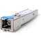Модуль PICOTEL GPON OLT C++ SFP 1.25GbE Tx1490/Rx1310 20km SM SC/UPC