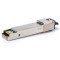 Модуль PICOTEL GPON OLT C++ SFP 1.25GbE Tx1490/Rx1310 20km SM SC/UPC