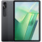 Планшет BLACKVIEW Tab 9 Wi-Fi 8/256GB Ink Gray (6931548324898)