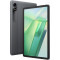 Планшет BLACKVIEW Tab 9 Wi-Fi 8/256GB Ink Gray (6931548324898)