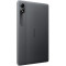 Планшет BLACKVIEW Tab 9 Wi-Fi 8/256GB Ink Gray (6931548324898)