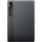 Планшет BLACKVIEW Tab 9 Wi-Fi 8/256GB Ink Gray (6931548324898)