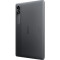 Планшет BLACKVIEW Tab 9 Wi-Fi 8/256GB Ink Gray (6931548324898)