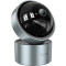 IP-камера HOCO D5 Indoor PTZ HD