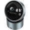 IP-камера HOCO D5 Indoor PTZ HD