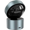 IP-камера HOCO D5 Indoor PTZ HD