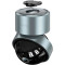 IP-камера HOCO D5 Indoor PTZ HD