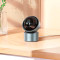 IP-камера HOCO D5 Indoor PTZ HD