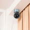 IP-камера HOCO D5 Indoor PTZ HD