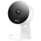 IP-камера HOCO D7 Indoor HD