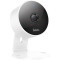 IP-камера HOCO D7 Indoor HD