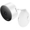 IP-камера HOCO D7 Indoor HD