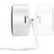 IP-камера HOCO D7 Indoor HD