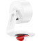 IP-камера HOCO D7 Indoor HD