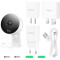 IP-камера HOCO D7 Indoor HD
