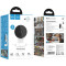 IP-камера HOCO D7 Indoor HD