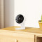 IP-камера HOCO D7 Indoor HD