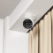 IP-камера HOCO D7 Indoor HD