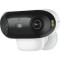IP-камера REOLINK Agrus B740X