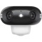 IP-камера REOLINK Agrus B740X