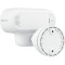 IP-камера REOLINK Agrus B740X