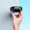 IP-камера REOLINK Agrus B740X