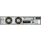 ДБЖ POWERWALKER VFI 10000 RMGS (10122177)