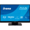 Монітор 21.5" IIYAMA ProLite T2254MSC-B2AG