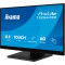 Монітор 21.5" IIYAMA ProLite T2254MSC-B2AG