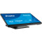 Монітор 21.5" IIYAMA ProLite T2254MSC-B2AG