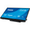 Монітор 21.5" IIYAMA ProLite T2254MSC-B2AG