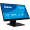 Монітор 21.5" IIYAMA ProLite T2254MSC-B2AG