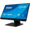 Монітор 21.5" IIYAMA ProLite T2254MSC-B2AG