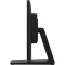 Монітор 21.5" IIYAMA ProLite T2254MSC-B2AG