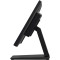 Монітор 21.5" IIYAMA ProLite T2254MSC-B2AG