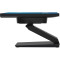 Монітор 21.5" IIYAMA ProLite T2254MSC-B2AG