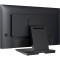 Монітор 21.5" IIYAMA ProLite T2254MSC-B2AG
