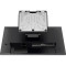 Монітор 21.5" IIYAMA ProLite T2254MSC-B2AG