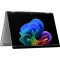 Ноутбук HP OmniBook X Flip 14-fk0003ua Meteor Silver (C3VD0EA)