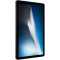 Планшет DOOGEE Tab A9 Pro+ Wi-Fi VIP Edition 6/128GB Aurora Black