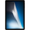 Планшет DOOGEE Tab A9 Pro+ Wi-Fi VIP Edition 6/128GB Aurora Black