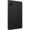 Планшет DOOGEE Tab A9 Pro+ Wi-Fi VIP Edition 6/128GB Aurora Black